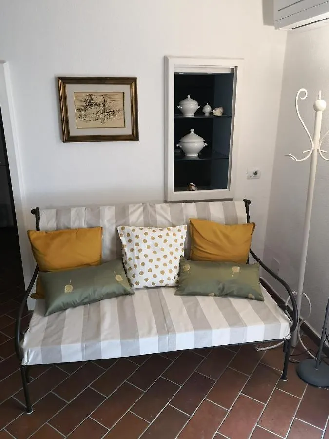 Il Montedoro Villa Guardistallo 0*,